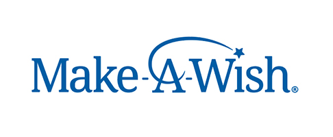 Ficarra Design Assoc supports Make a Wish Foundation Charity