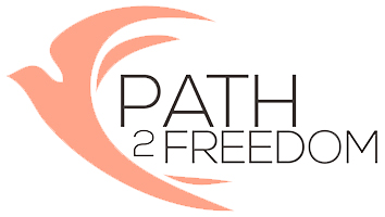 Ficarra Design Assoc supports Path 2 Freedom Charity