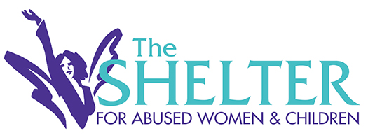 Ficarra Design Assoc supports Shelter for Abused Women Children Charity