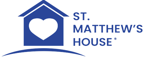 Ficarra Design Assoc supports St Matthews House Charity