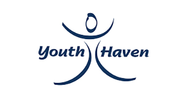 Ficarra Design Assoc supports Youth Haven Charity