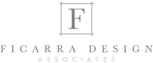Ficarra Design Associates Logo